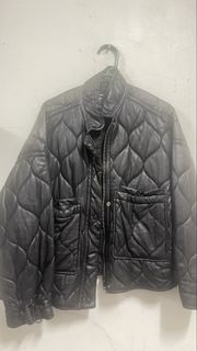 (Category: ) located in . Submitted by noratirah1911 (Listing ID 1466111062, Image 1). Description: .
