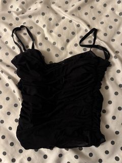 (Category: ) located in . Submitted by adobocakes (Listing ID 1466124205, Image 1). Description: .
