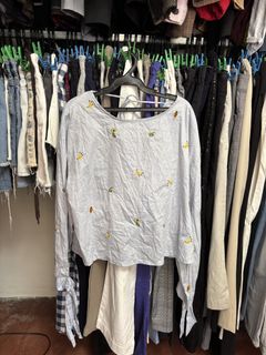 (Category: ) located in . Submitted by isabelasthriftclothes (Listing ID 1466032354, Image 1). Description: .
