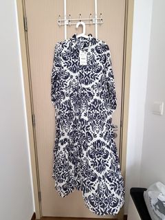 (Category: ) located in . Submitted by evelyn.lam (Listing ID 1466082836, Image 1). Description: .