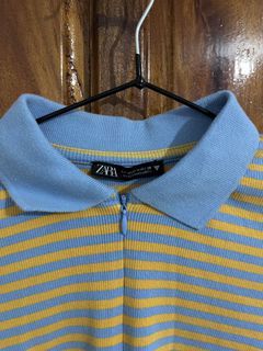 (Category: ) located in . Submitted by gbwardrobe (Listing ID 1466097844, Image 1). Description: .
