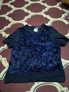 (Category: ) located in . Submitted by yusridz88 (Listing ID 1465969863, Image 1). Description: .