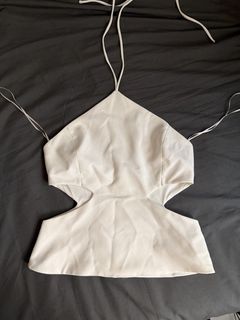 (Category: ) located in . Submitted by achee.mnl (Listing ID 1465981782, Image 1). Description: .