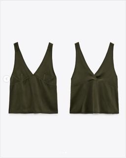 (Kategori: ) berada di . Dikirim oleh youbuy.co. (ID iklan 1465981941, Gambar 1). Deskripsi: .
