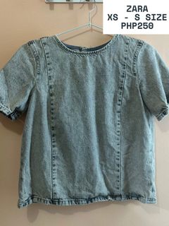 (Category: ) located in . Submitted by declutternstuff (Listing ID 1466140749, Image 1). Description: .