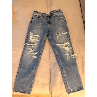 (Category: ) located in . Submitted by mariasdeclutteringshop (Listing ID 1466019147, Image 1). Description: .