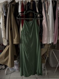 (Category: ) located in . Submitted by achee.mnl (Listing ID 1465974824, Image 1). Description: .