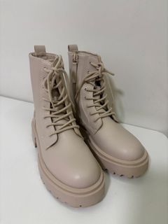 （分類：）位於 。 由 lovemama.416 提交（商品編號 1466079486，圖片 1）。簡介： 。