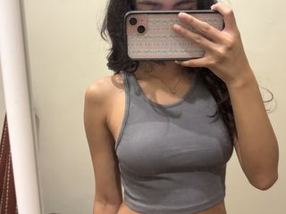 (Category: ) located in . Submitted by domisclosett (Listing ID 1466093956, Image 1). Description: .