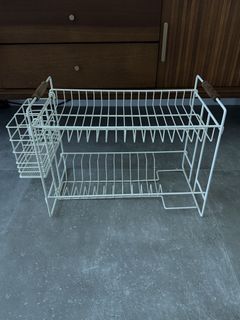 （分類：）位於 。 由 jellomango 提交（商品編號 1466112974，圖片 1）。簡介： 。