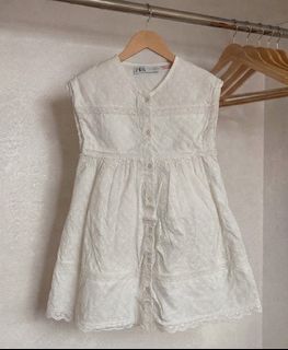 (Category: ) located in . Submitted by jzthrift (Listing ID 1466099084, Image 1). Description: .