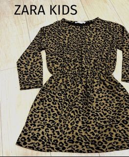 (Category: ) located in . Submitted by dutchladyshop (Listing ID 1465583032, Image 1). Description: .