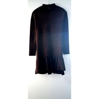 （分類：）位於 。 由 2ndhandshophk 提交（商品編號 1465965743，圖片 1）。簡介： 。
