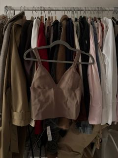 (Category: ) located in . Submitted by achee.mnl (Listing ID 1465973936, Image 1). Description: .
