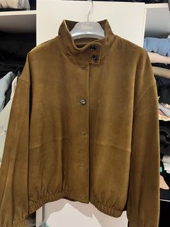 (Category: ) located in . Submitted by patrickmontojo.ramos (Listing ID 1466122533, Image 1). Description: .