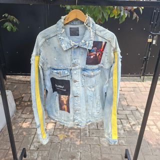 (Kategori: ) berada di . Dikirim oleh wcfstufff (ID iklan 1466097402, Gambar 1). Deskripsi: .