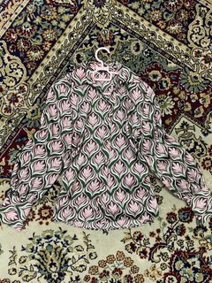 (Category: ) located in . Submitted by nurulfareh82189 (Listing ID 1466103456, Image 1). Description: .