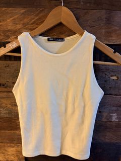 (Category: ) located in . Submitted by makingroomfinds (Listing ID 1466073734, Image 1). Description: .