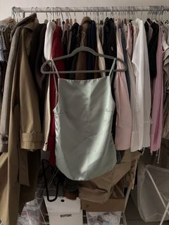(Category: ) located in . Submitted by achee.mnl (Listing ID 1465973279, Image 1). Description: .