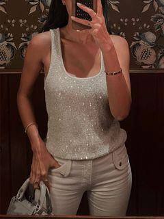 (Category: ) located in . Submitted by dropdeadprices (Listing ID 1465991727, Image 1). Description: .