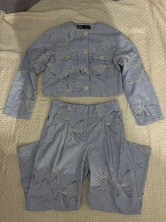 (Category: ) located in . Submitted by fashionplate02 (Listing ID 1466134943, Image 1). Description: .