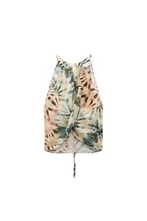 (Category: ) located in . Submitted by shopmyclosetbykris (Listing ID 1466075201, Image 1). Description: .