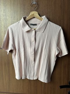 (Kategori: ) berada di . Dikirim oleh gemini593 (ID iklan 1465975730, Gambar 1). Deskripsi: .