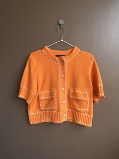 (Category: ) located in . Submitted by afterglowpreloved (Listing ID 1466073610, Image 1). Description: .