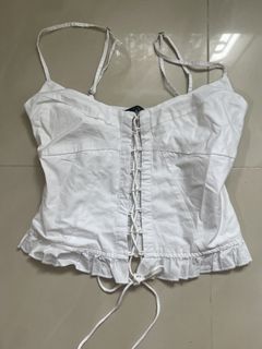 （分類：）位於 。 由 Ellizaner 提交（商品編號 1466050213，圖片 1）。簡介： 。