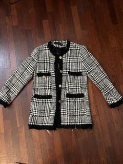 (Category: ) located in . Submitted by snkrhk___ (Listing ID 1466078018, Image 1). Description: .