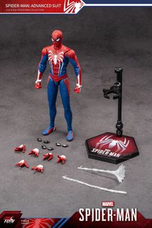 (Category: ) located in . Submitted by vhobby (Listing ID 1466100297, Image 1). Description: .