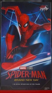 (Category: ) located in . Submitted by spidey.ranger12 (Listing ID 1465956279, Image 1). Description: .