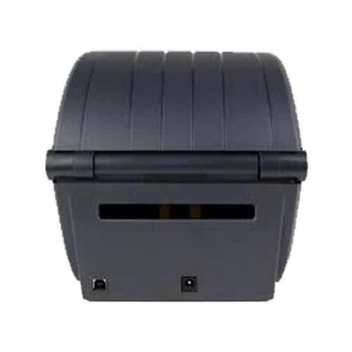 Zebra 888T Thermal Transfer Barcode Printer 203 DPI (Category: Printers, Scanners & Copiers) located in Quezon City. Submitted by stormiannicolas12345 (Listing ID 1465959210, Image 3). Description: .