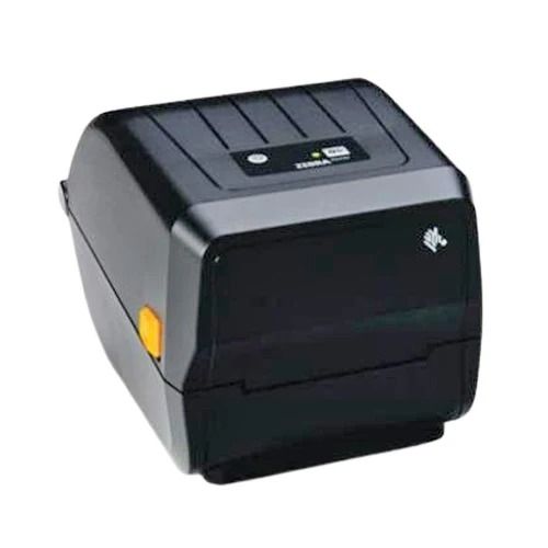 Zebra 888T Thermal Transfer Barcode Printer 203 DPI (Category: Printers, Scanners & Copiers) located in Quezon City. Submitted by stormiannicolas12345 (Listing ID 1465959210, Image 1). Description: .