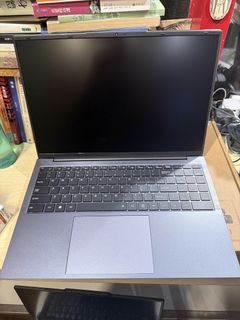 （分類：）位於 。 由 gokwok 提交（商品編號 1466102277，圖片 1）。簡介： 。