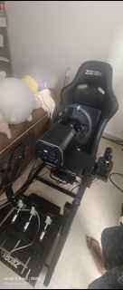 （分類：）位於 。 由 chankitgto-67238 提交（商品編號 1466042223，圖片 1）。簡介： 。