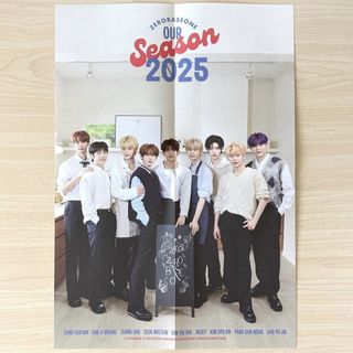 （分類：）位於 。 由 smilingyu.s 提交（商品編號 1465982249，圖片 1）。簡介： 。