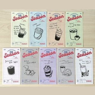 （分類：）位於 。 由 smilingyu.s 提交（商品編號 1465982841，圖片 1）。簡介： 。