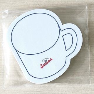 （分類：）位於 。 由 smilingyu.s 提交（商品編號 1465983104，圖片 1）。簡介： 。