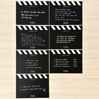 （分類：）位於 。 由 smilingyu.s 提交（商品編號 1465980670，圖片 1）。簡介： 。
