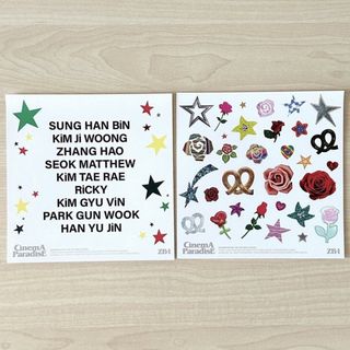 （分類：）位於 。 由 smilingyu.s 提交（商品編號 1465981372，圖片 1）。簡介： 。