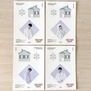 （分類：）位於 。 由 smilingyu.s 提交（商品編號 1465975643，圖片 1）。簡介： 。