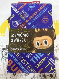 （分類：）位於 。 由 mrffu 提交（商品編號 1466088261，圖片 1）。簡介： 。