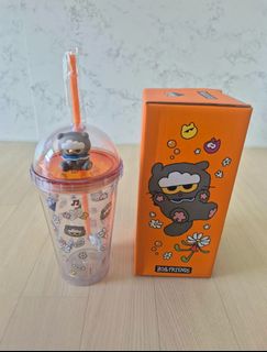 （分類：）位於 。 由 cstwingchu13913 提交（商品編號 1466154473，圖片 1）。簡介： 。