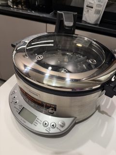（分類：）位於 。 由 arronc12 提交（商品編號 1466113520，圖片 1）。簡介： 。