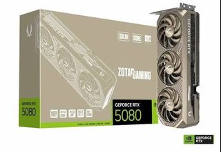 (Category: ) located in . Submitted by gadgetkia (Listing ID 1466054206, Image 1). Description: .