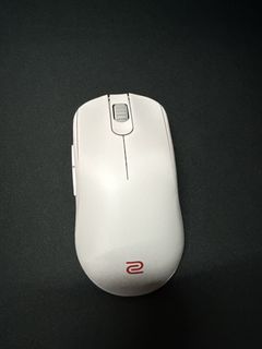 （分類：）位於 。 由 setohk 提交（商品編號 1466142811，圖片 1）。簡介： 。