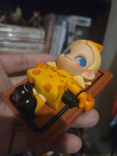 (Category: ) located in . Submitted by parcelpal.store (Listing ID 1465965384, Image 1). Description: .