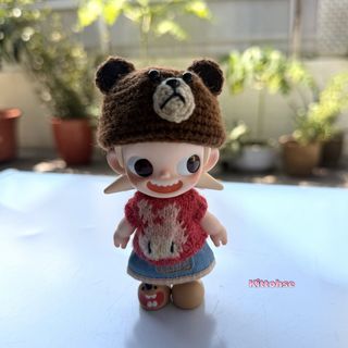（分類：）位於 。 由 kittohse 提交（商品編號 1466020913，圖片 1）。簡介： 。