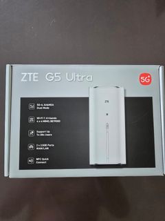 （分類：）位於 。 由 agenj 提交（商品編號 1466037065，圖片 1）。簡介： 。